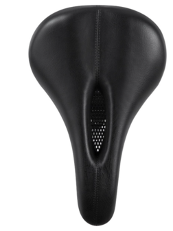 DYU S2  Elektrische fiets - deels opvouwbaar- zwart - 10 inch 10AH
