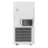 Tristar AC-5474 Mobiele Airconditioner 1460W 0.5L Wit_