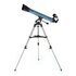 Celestron Telescoop Inspire 80mm AZ Refractor_