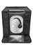 Camlink CL-LEDSTUDIO40 Professionele Foto Studio Kit_