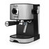 Tristar CM-2775 Espressomachine RVS/Zwart_
