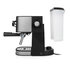 Tristar CM-2775 Espressomachine RVS/Zwart_