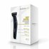 Babyliss BG120E Bodytrimmer Zwart/Brons_