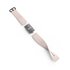 Hama Polsband Voor Fitbit Charge 3/4 Vervangend Horlogebandje Universeel Rosé_