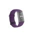 Hama Polsband Voor Fitbit Charge 3/4 Vervangend Horlogebandje Universeel Pa._