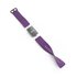 Hama Polsband Voor Fitbit Charge 3/4 Vervangend Horlogebandje Universeel Pa._