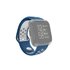 Hama Sportpolsband Voor Fitbit Versa 2/Versa (Lite) Ademend Horlogebandje Bl._