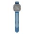 Hama Sportpolsband Voor Fitbit Versa 2/Versa (Lite) Ademend Horlogebandje Bl._