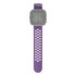 Hama Sportpolsband Voor Fitbit Versa 2/Versa (Lite) Ademend Horlogebandje Pa._