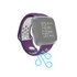 Hama Sportpolsband Voor Fitbit Versa 2/Versa (Lite) Ademend Horlogebandje Pa._