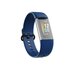 Hama Polsband Voor Fitbit Charge 5 Vervangend Horlogebandje Universeel D.bl._