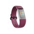 Hama Polsband Voor Fitbit Charge 5 Vervangend Horlogebandje Universeel Bord._