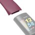 Hama Polsband Voor Fitbit Charge 5 Vervangend Horlogebandje Universeel Bord._