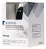 König KN-ACTBL10B Bluetooth Sportarmband_