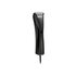 WAHL Hybrid Clipper Corded Tondeuse_