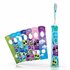 Philips HX6322/04 Sonicare For Kids Elektrische Tandenborstel Groen/Wit_