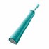 Philips HX6322/04 Sonicare For Kids Elektrische Tandenborstel Groen/Wit_