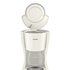 Philips HD7461/00 Daily Compact Koffiezetapparaat Beige_