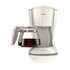 Philips HD7461/00 Daily Compact Koffiezetapparaat Beige_