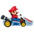 Jakks Super Mario Kart Assorti_