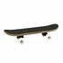 Mini Houten Skateboard 43x12 cm_