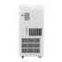 Inventum AC901 3in1 Airconditioner 2600W Wit_