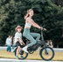 Kugoo Kirin V1 pro 20'' 7.5 AH - Elektrische fiets- App_