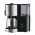 Braun KF5120BK Koffiezetapparaat RVS/Zwart_