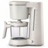 Philips HD5120/00 Eco Conscious Edition Koffiemachine Crème_