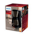 Philips HD7547/80 Koffiezetapparaat titaan_