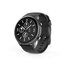 Hama Smartwatch Fit Watch 6910 GPS Waterdicht Hartslag Zuurstofgeh. Bloed_