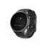 Hama Smartwatch Fit Watch 6910 GPS Waterdicht Hartslag Zuurstofgeh. Bloed_