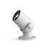 Hama Bewakingscamera Wifi Voor Buiten Zonder Hub Nachtzicht 1080p Wit_