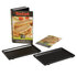 Tefal Snack Collection Platen Grill/Panini_