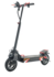 Suoto 005A  - offroad scooter 48V 20Ah 800W 10 inch Elektrische step max 200 kg_