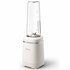 Philips HR2500/00 Eco Conscious Edition 5000 Serie Blender Wit_