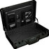 Alumaxx Laptop Koffer Venture Aluminium Zwart Mat_
