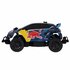 Carrera RC Red Bull Rallycross Auto_