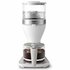 Philips HD5416/00 Café Gourmet Koffiezetapparaat Wit_