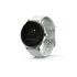 Hama Smartwatch Fit Watch 4910 Waterdicht Hartslag Zuurstofgeh. Bloed Gr._