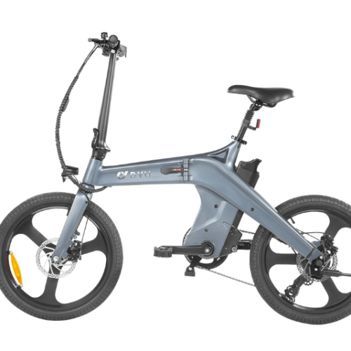 DYU T1